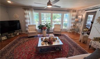 610 Central Ave, Bentonville, AR 72712