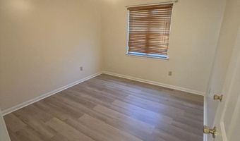 190 HILLCREST Ct, Camden, DE 19934