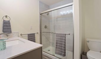 1996 Seminole Way, Arnold, CA 95223