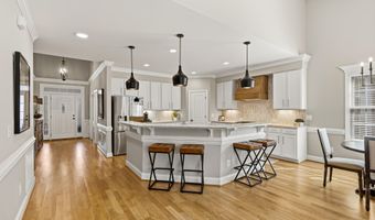 67 Old Grove Ln, Apex, NC 27502