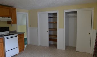 1092 NH RT 175, Campton, NH 03223