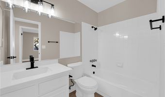 340 Templeton Dr, Henderson, NV 89074