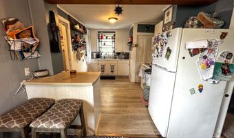 113 Main St, Bennington, VT 05201