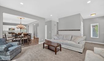 15164 S BATTLE Dr, Bluffdale, UT 84065