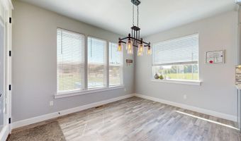 9216 E Pendleton Rd, Benton City, WA 99320