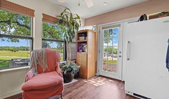 6472 Kings Rd, Ardmore, OK 73401
