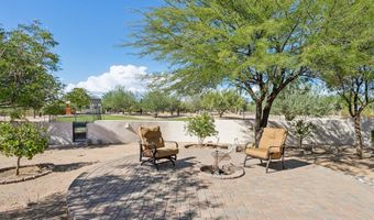 30506 N 60TH St, Cave Creek, AZ 85331