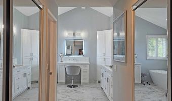 3520 Sitio Baya, Carlsbad, CA 92009