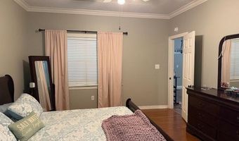 185 Apple Blossom Dr, Brandon, MS 39047