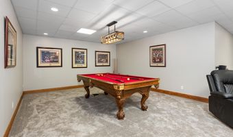 24 EDGEFIELD Way, Anniston, AL 36207