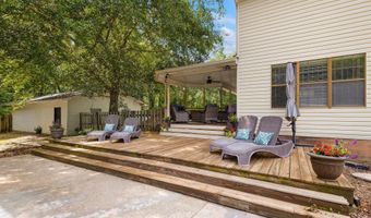 50 Benton Ln, Arab, AL 35016
