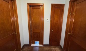 315 Clark St, Bridgeport, CT 06606