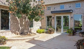 8205 PATRIOT Dr, Amarillo, TX 79119