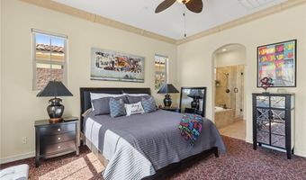 14 Benevolo Dr, Henderson, NV 89011