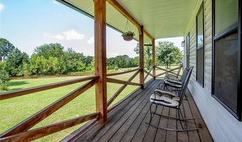 3726 ST. Joe Rd, Atkins, AR 72823