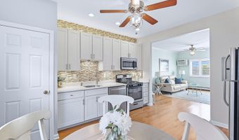 501 Main St 36, Avon By The Sea, NJ 07717