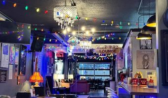 110 E 4th St, Appleton City, MO 64724