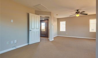 11351 Colinward Ave, Las Vegas, NV 89135