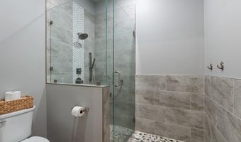 152 Clayboy Dr, Austin, AR 72007