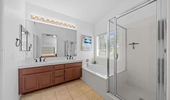 4557 Avenida Privado, Oceanside, CA 92057