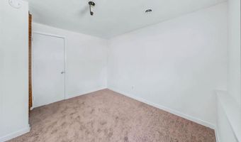 141 S SHELLEY Dr, Claymont, DE 19703