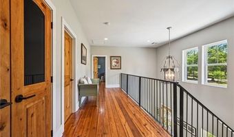 75073 JACK LLOYD Rd, Abita Springs, LA 70420