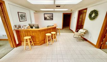 1045 Broadway, Bangor, ME 04401