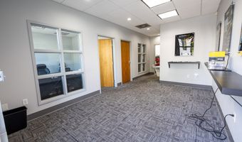 767 AUTO MALL Dr 12, American Fork, UT 84003