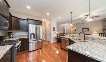 1908 NW Scott Ln, Ankeny, IA 50023