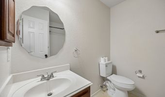 1551 Cedar Springs Dr, Allen, TX 75002