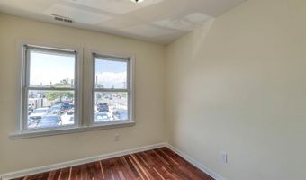 350 N TRENTON Ave, Atlantic City, NJ 08401