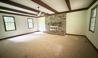 2236 Pine Lake Dr NW, Arab, AL 35016