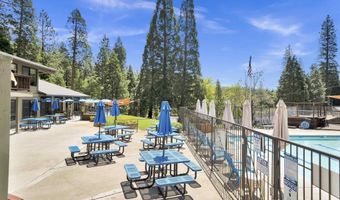 1492 Patricia Ln, Arnold, CA 95223