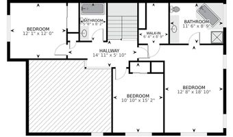 43613 RYDER CUP Sq, Ashburn, VA 20147