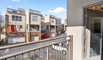 238 Walker St SW 23, Atlanta, GA 30313