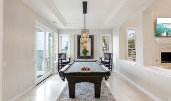 7124 Aviara Dr, Carlsbad, CA 92011