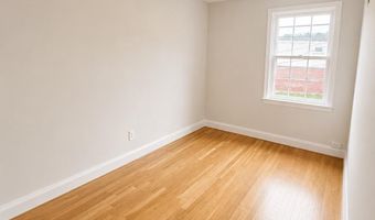 2728 N ROSEDALE St, Baltimore, MD 21216