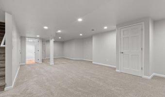 3529 N CHAPPELL Dr, Appleton, WI 54914