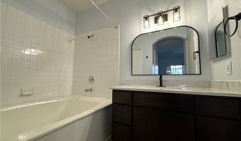 9000 Las Vegas Blvd 1055, Las Vegas, NV 89123