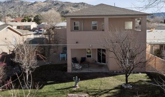 227 MONTE LARGO Dr NE, Albuquerque, NM 87123