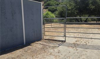 45700 Grouse St, Banning, CA 92220