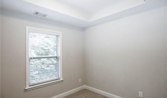 1920 Townsend Ct, Atlanta, GA 30329