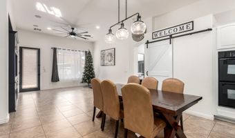 2833 E COBALT St, Chandler, AZ 85225