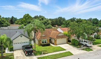 669 WHITETAIL Loop, Apopka, FL 32703
