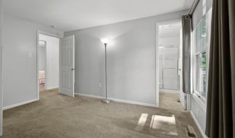 3 BOSTON Dr, Berlin, MD 21811