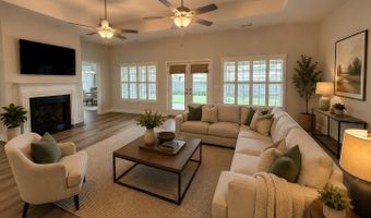 301 TUPELO Trl, Alabaster, AL 35007