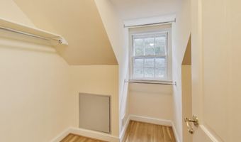 7308 BURDETTE Ct, Bethesda, MD 20817