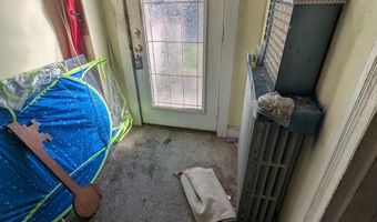 1021 PARKSLEY Ave, Baltimore, MD 21223