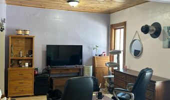 S1205 County Road Y, Wonewoc, WI 53968