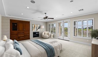 1975 Alcova Ridge Dr, Las Vegas, NV 89135